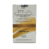 CJC NO DAC 5 Mg
